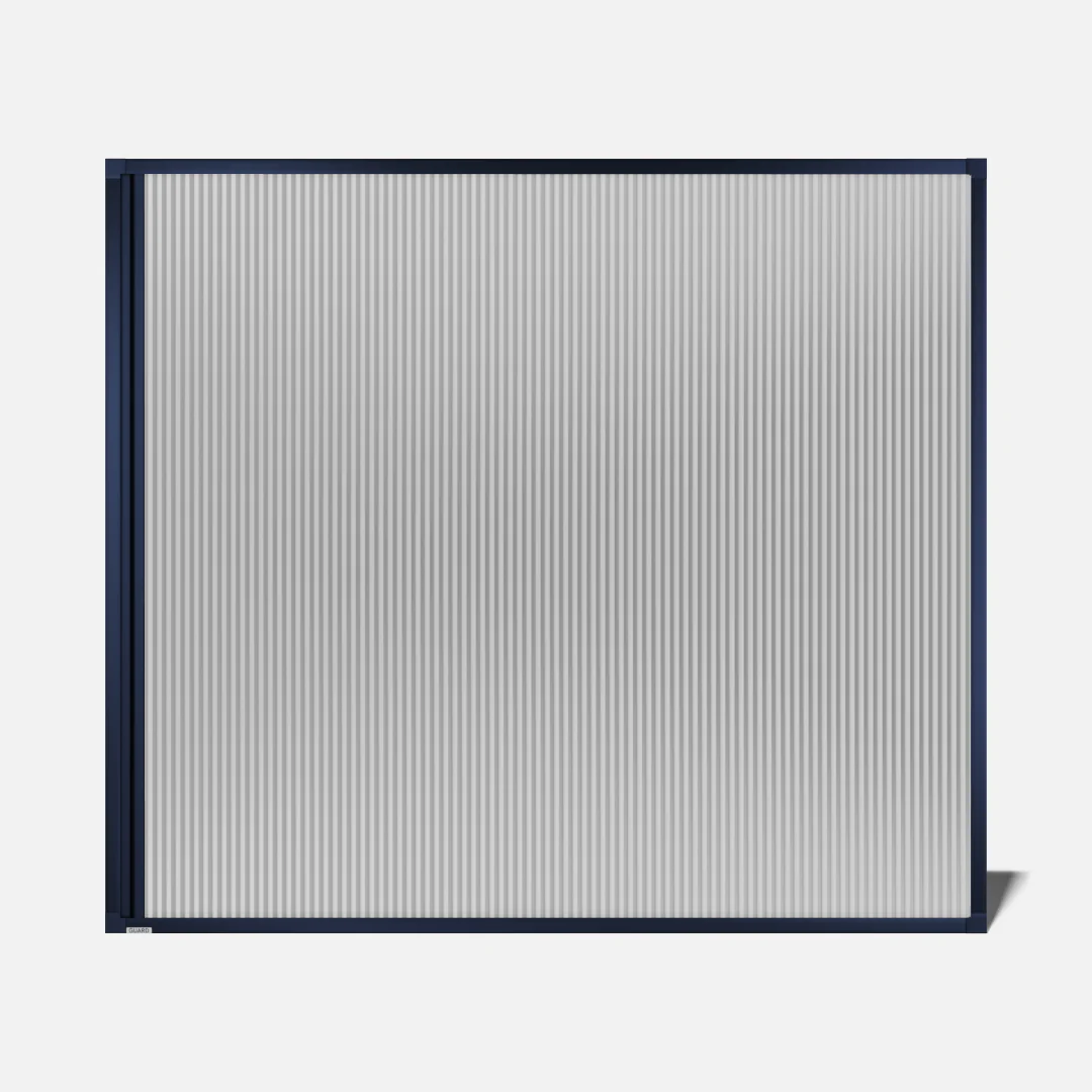 Guard 2.1 - Image 10