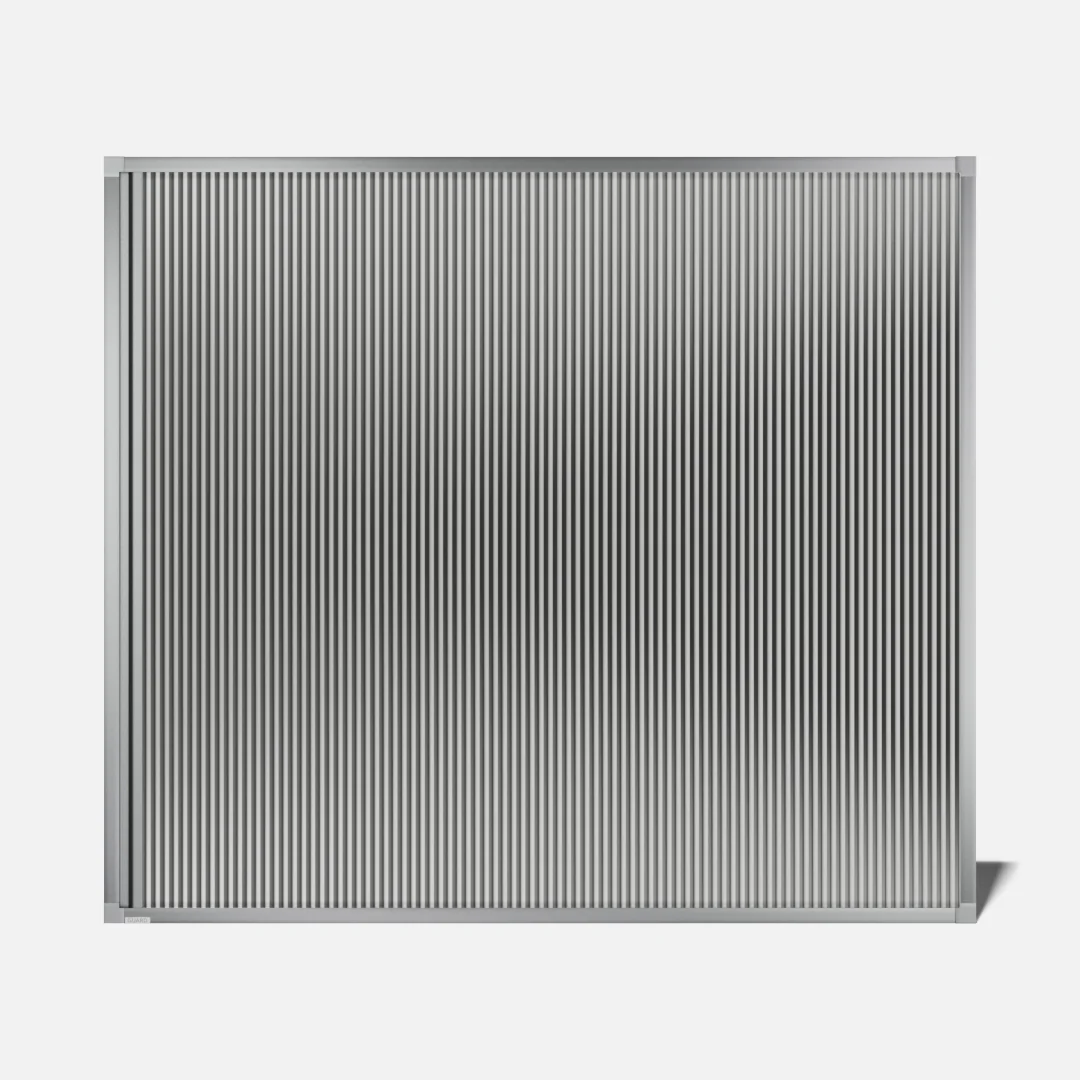 Guard 2.1 - Image 16