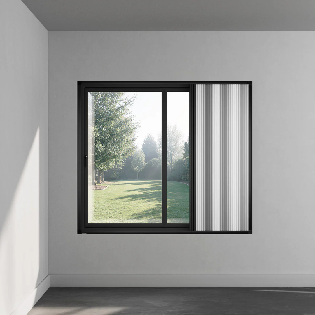 Guard 2.1 - Image 18