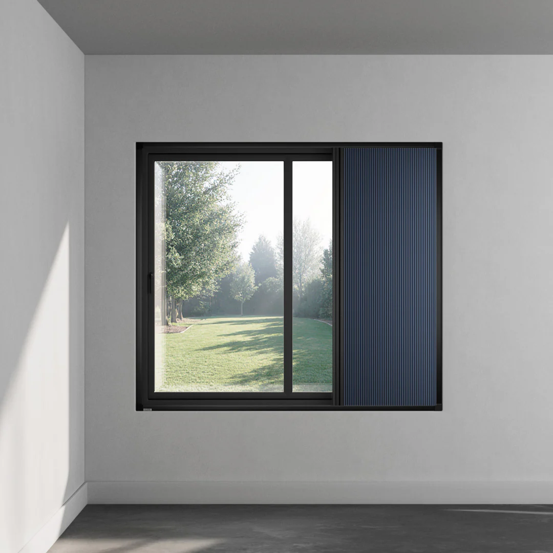Guard 2.1 - Image 19