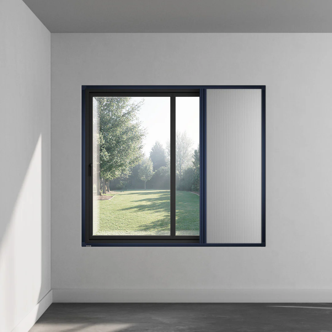 Guard 2.1 - Image 26