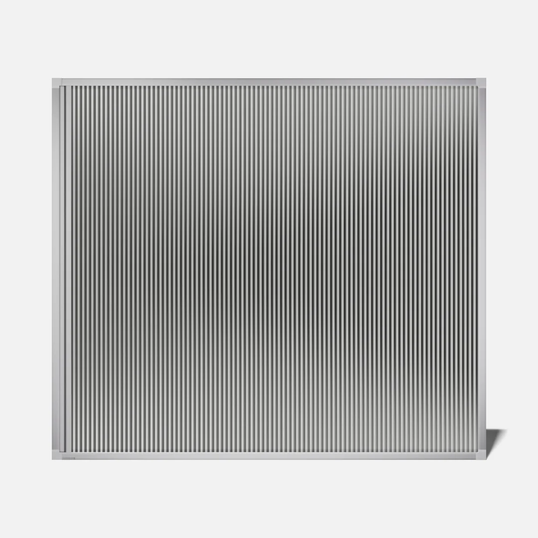 Guard 2.1 - Image 8