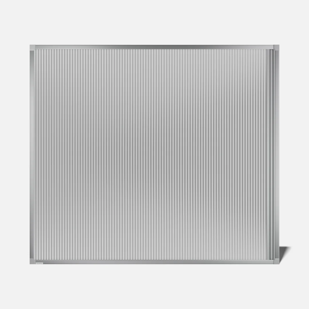 Guard 2 — Total Blackout Blinds - Image 10