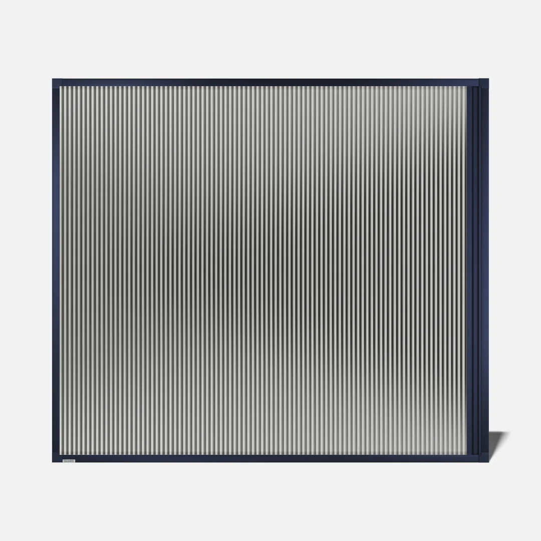 Guard 2 — Total Blackout Blinds - Image 11