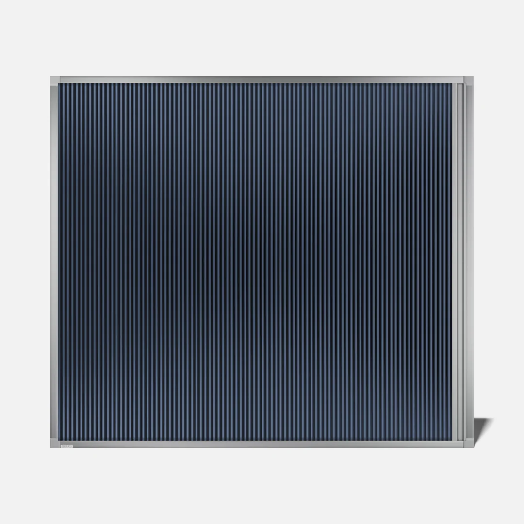 Guard 2 — Total Blackout Blinds - Image 13