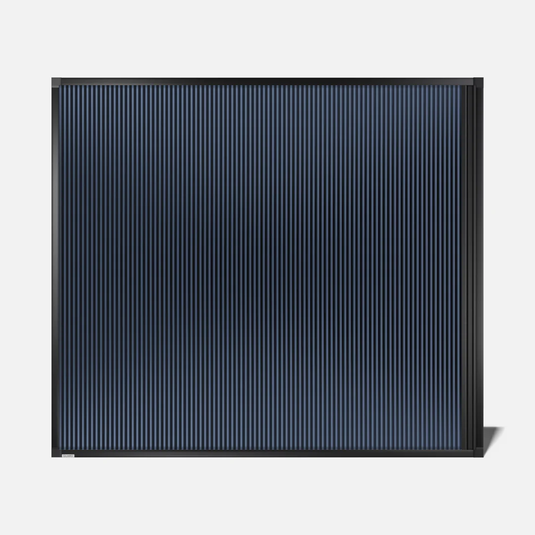 Guard 2 — Total Blackout Blinds - Image 15