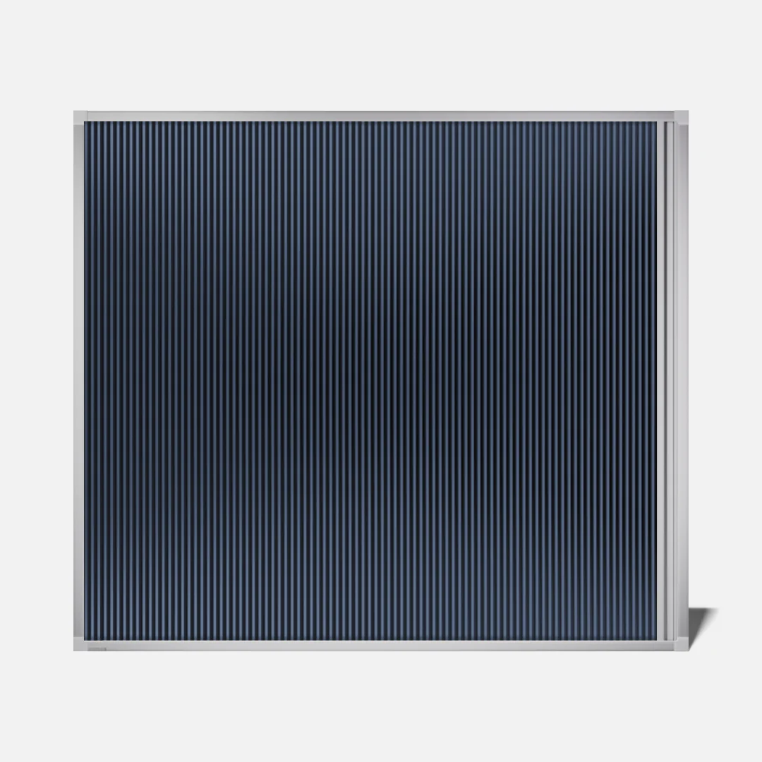 Guard 2 — Total Blackout Blinds - Image 18