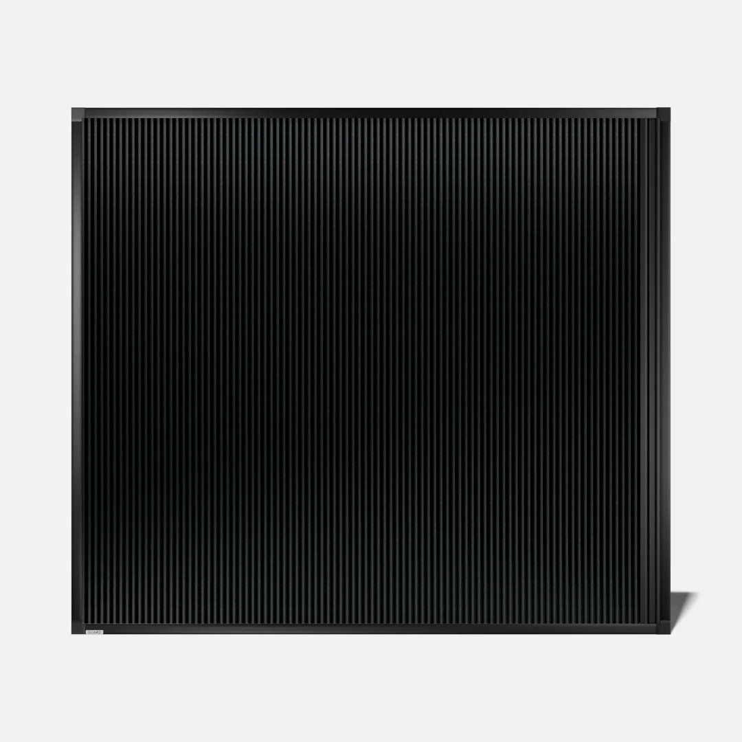 Guard 2 — Total Blackout Blinds - Image 21