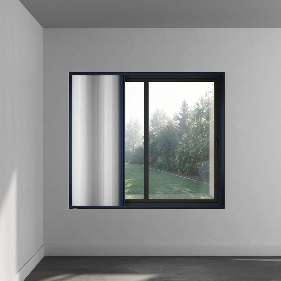 Guard 2 — Total Blackout Blinds - Image 25