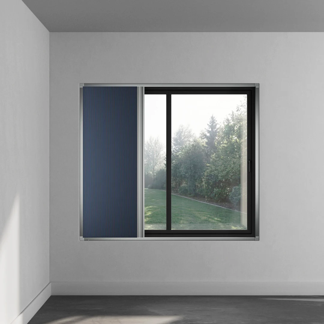 Guard 2 — Total Blackout Blinds - Image 27