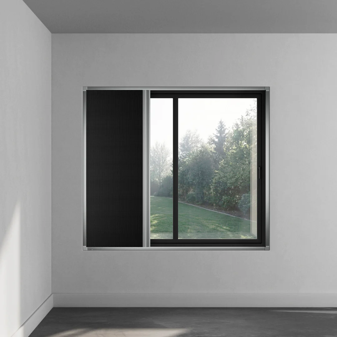 Guard 2 — Total Blackout Blinds - Image 28