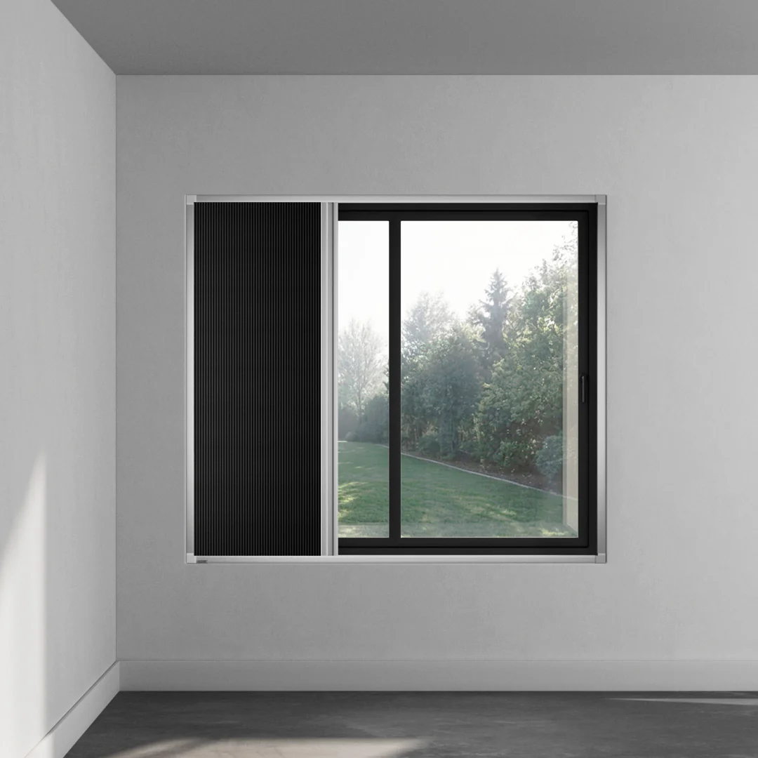Guard 2 — Total Blackout Blinds - Image 30