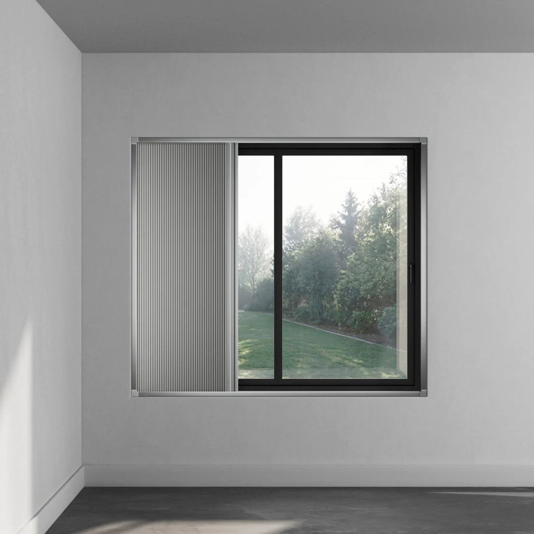 Guard 2 — Total Blackout Blinds - Image 33