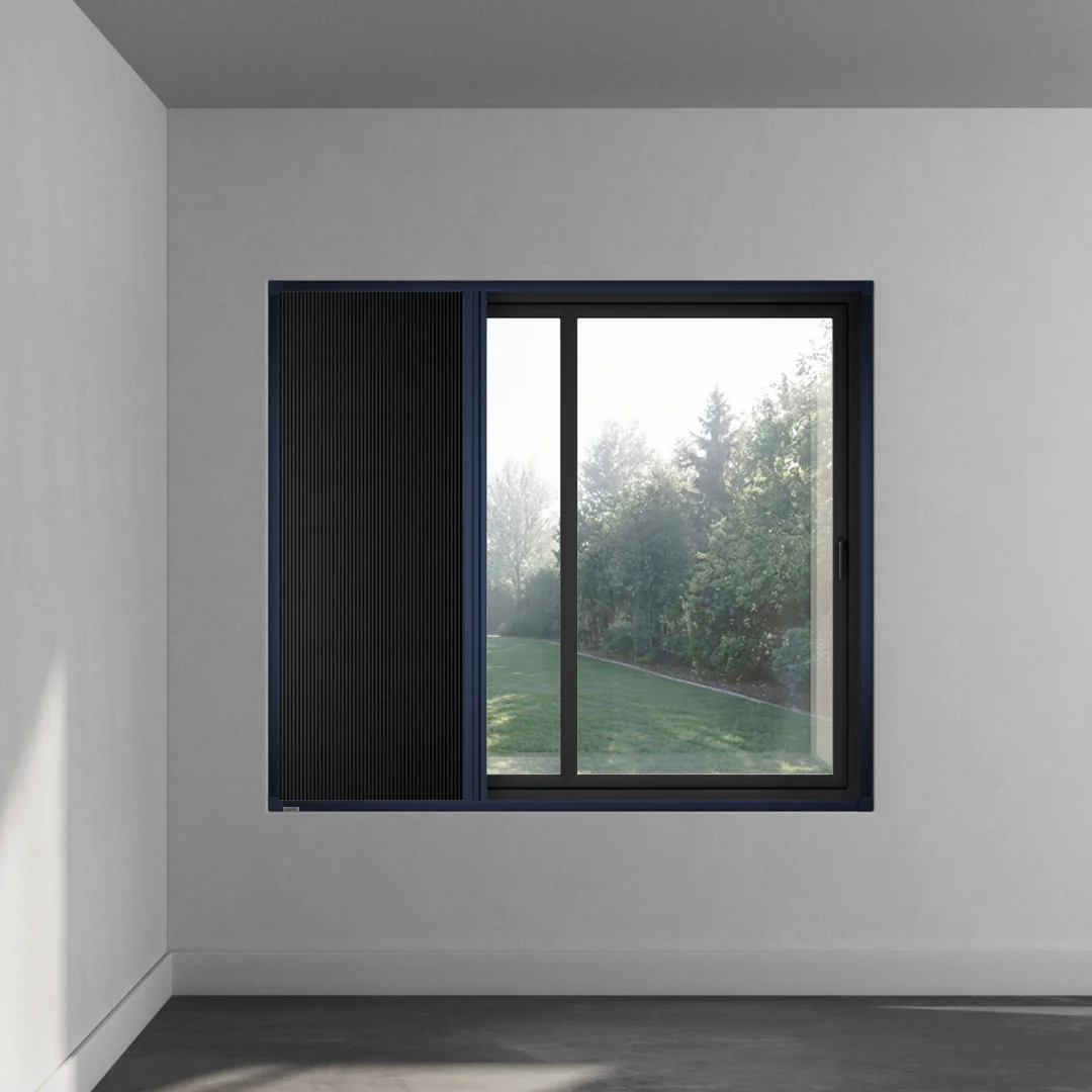 Guard 2 — Total Blackout Blinds - Image 35