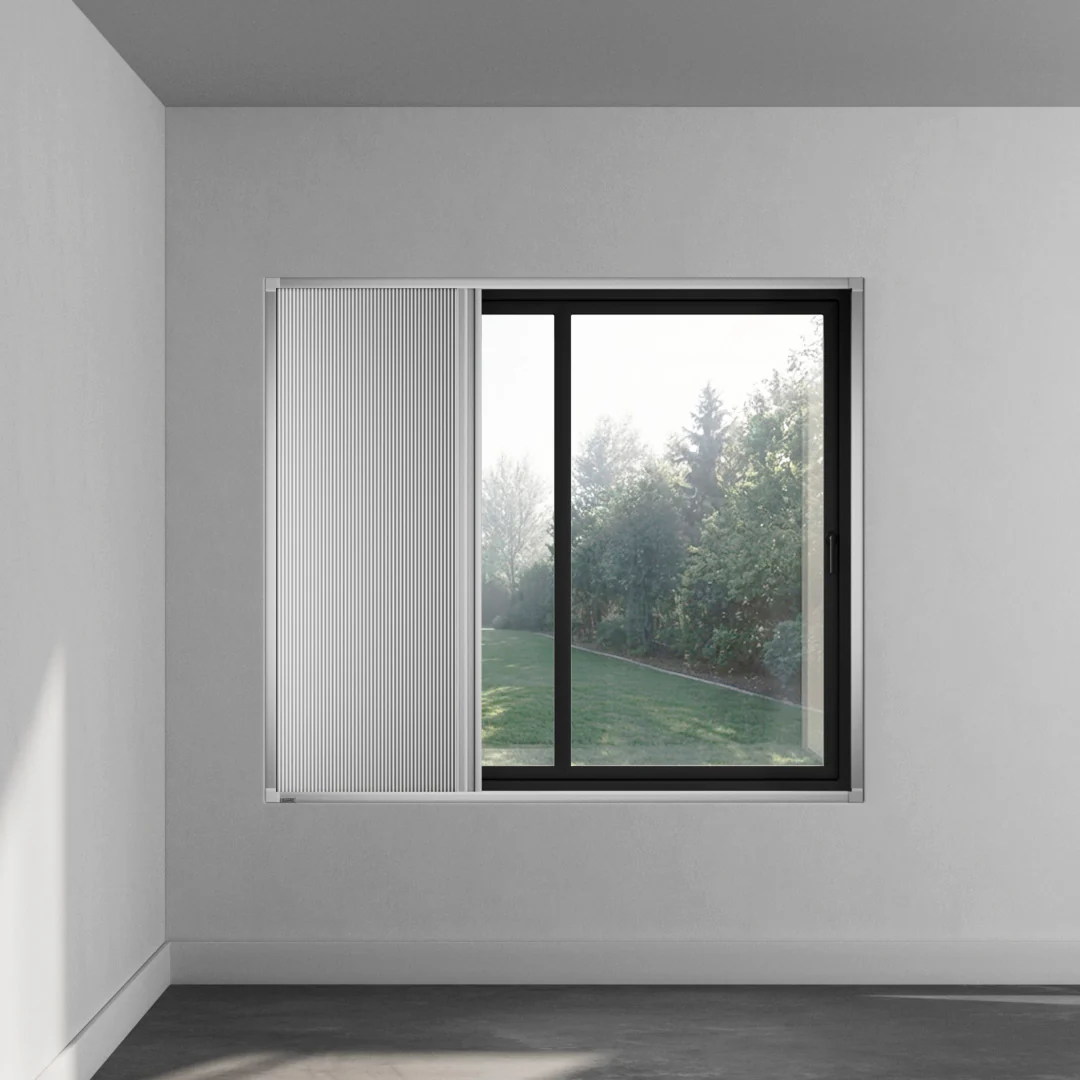 Guard 2 — Total Blackout Blinds - Image 36