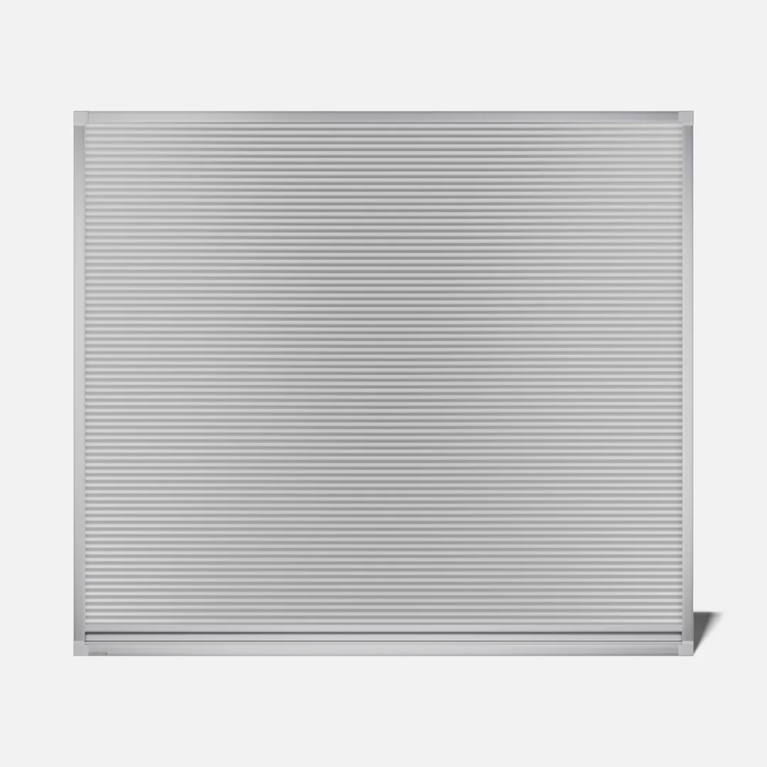 Guard 2 — Total Blackout Blinds - Image 39