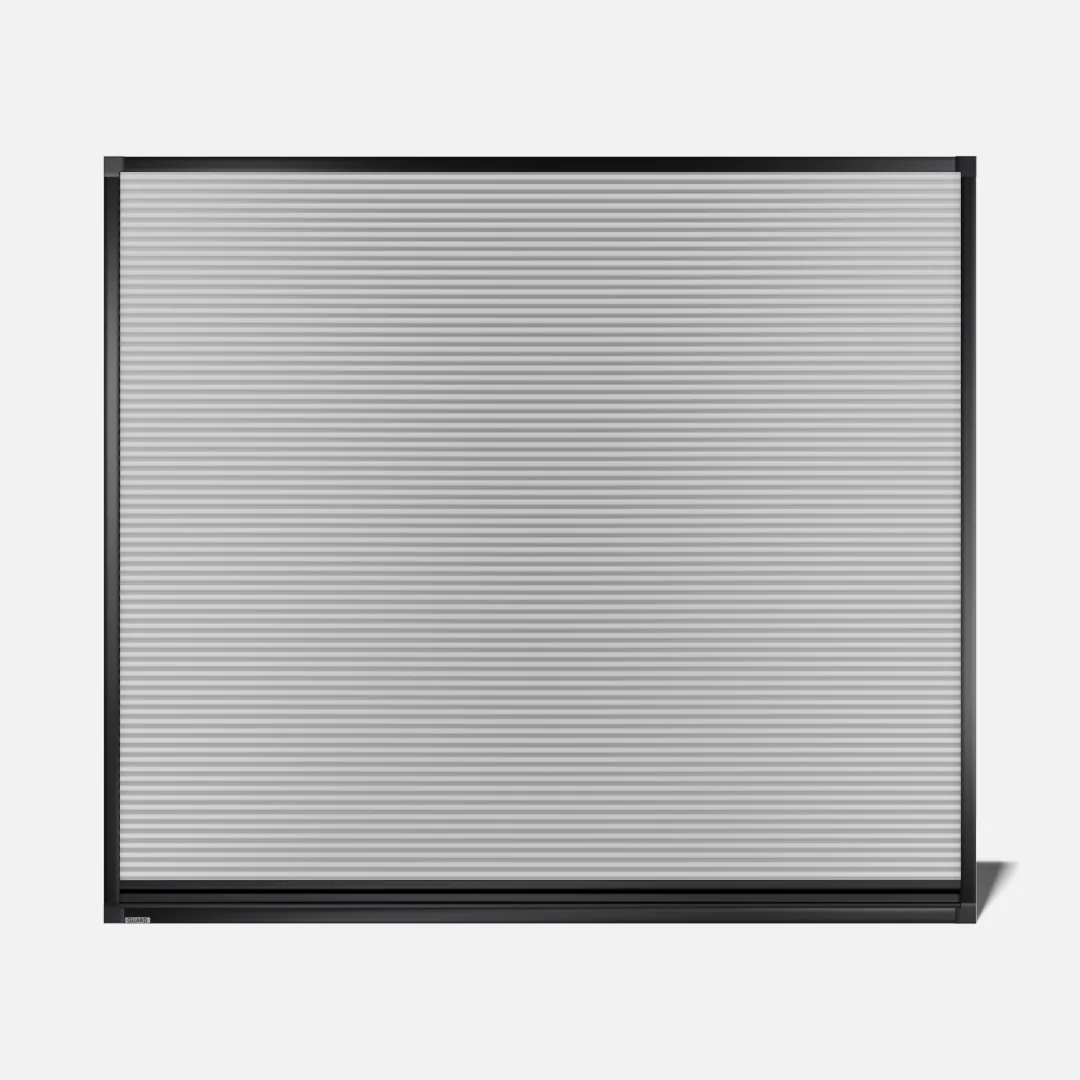 Guard 2 — Total Blackout Blinds - Image 40