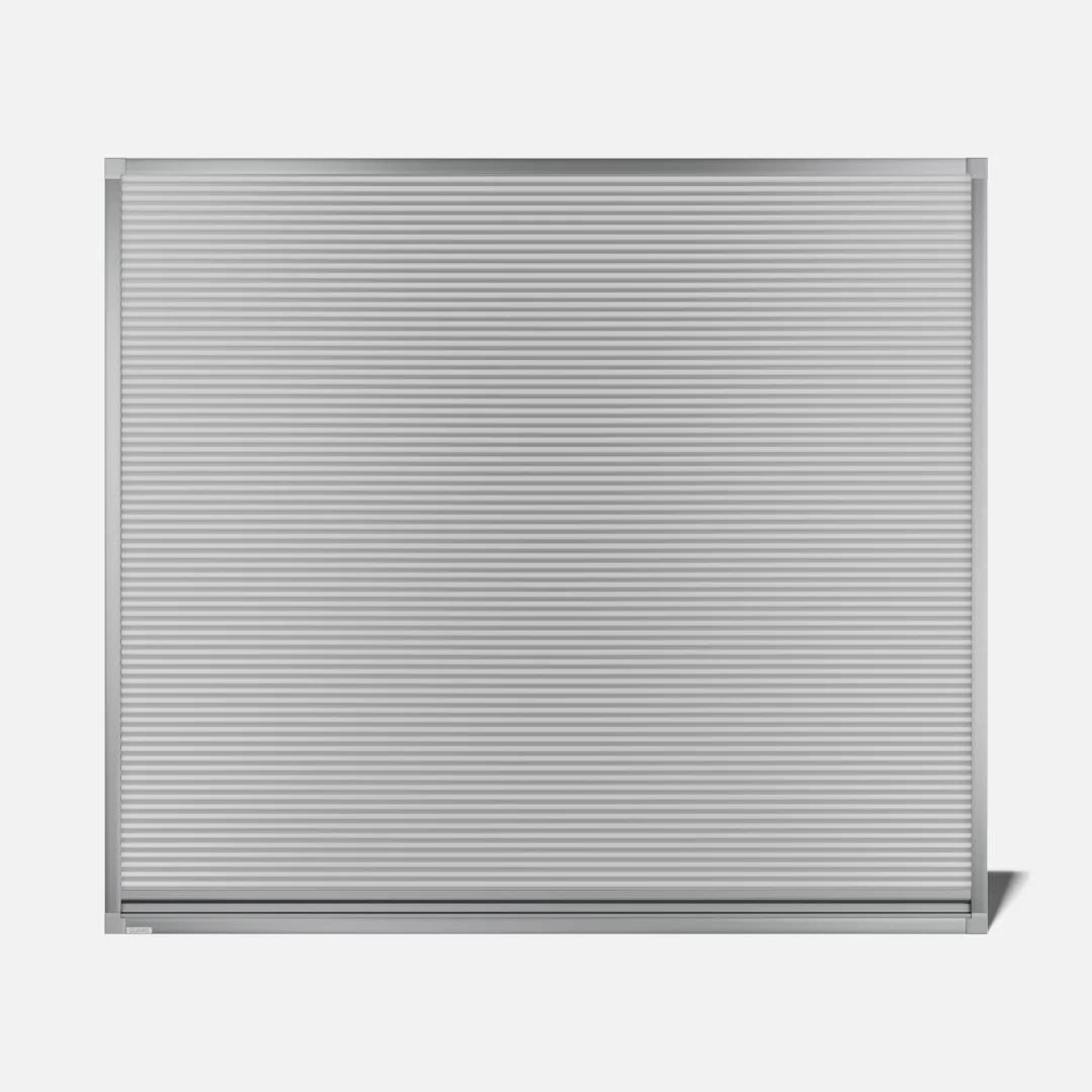 Guard 2 — Total Blackout Blinds - Image 41