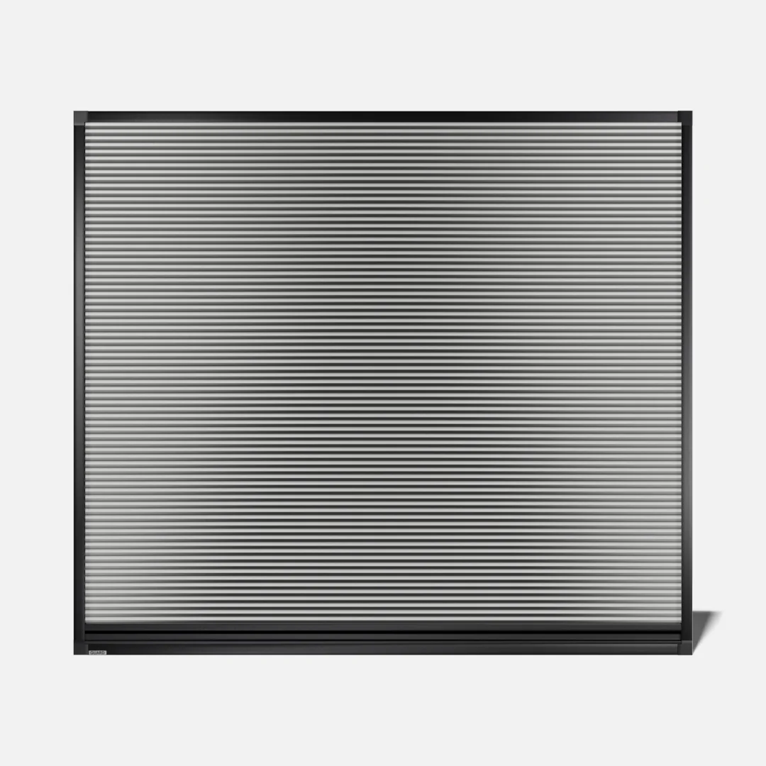 Guard 2 — Total Blackout Blinds - Image 43