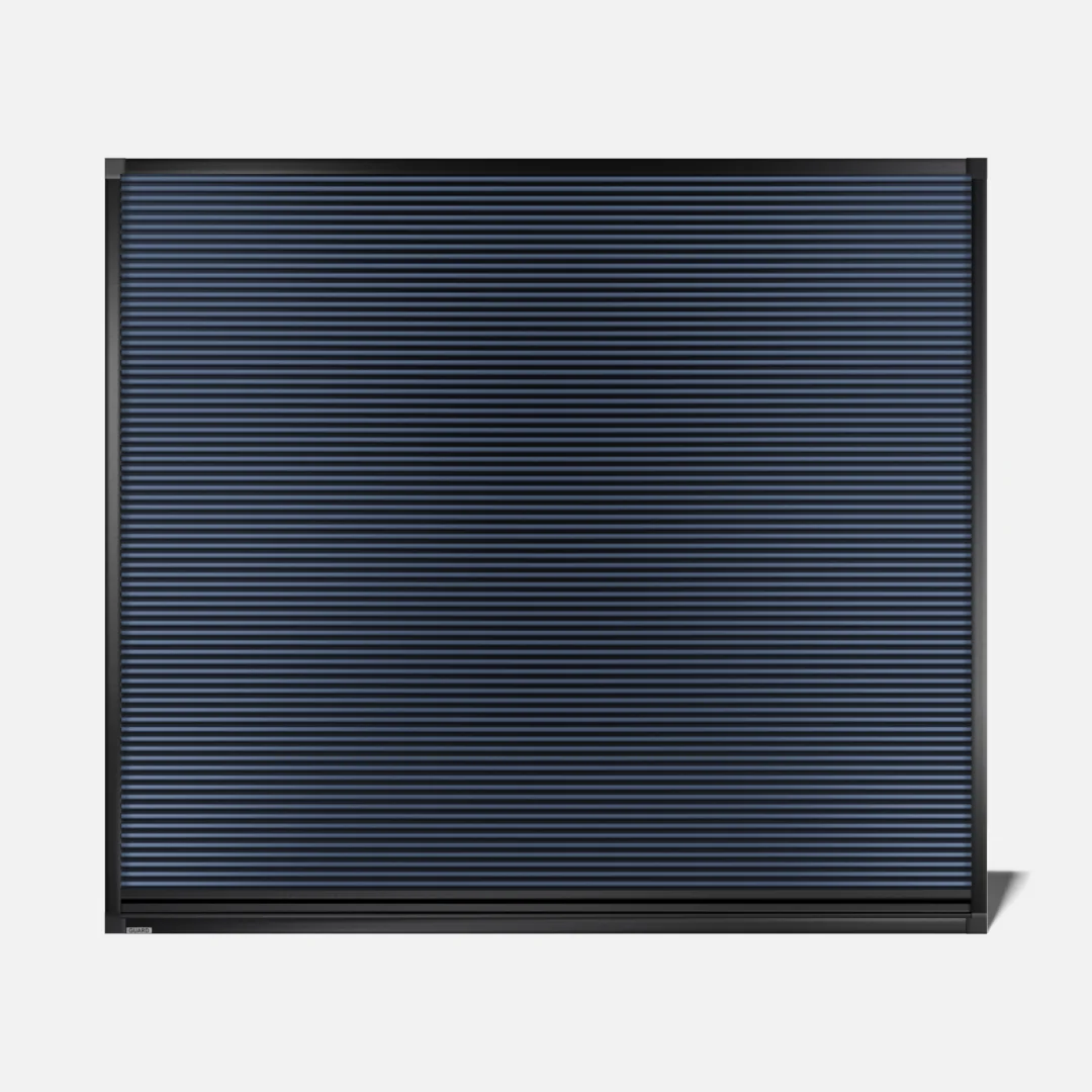 Guard 2 — Total Blackout Blinds - Image 44