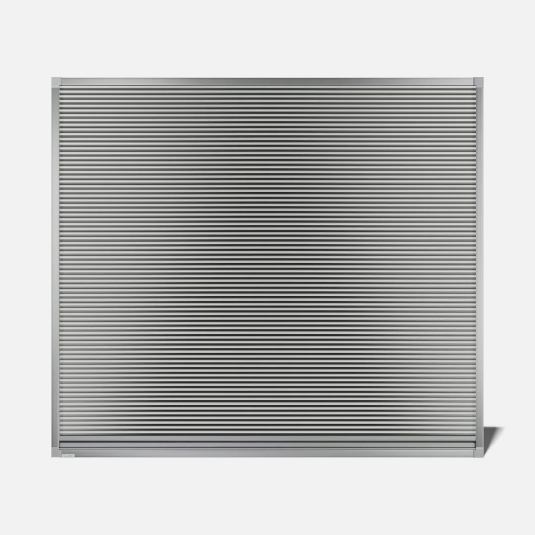 Guard 2 — Total Blackout Blinds - Image 47