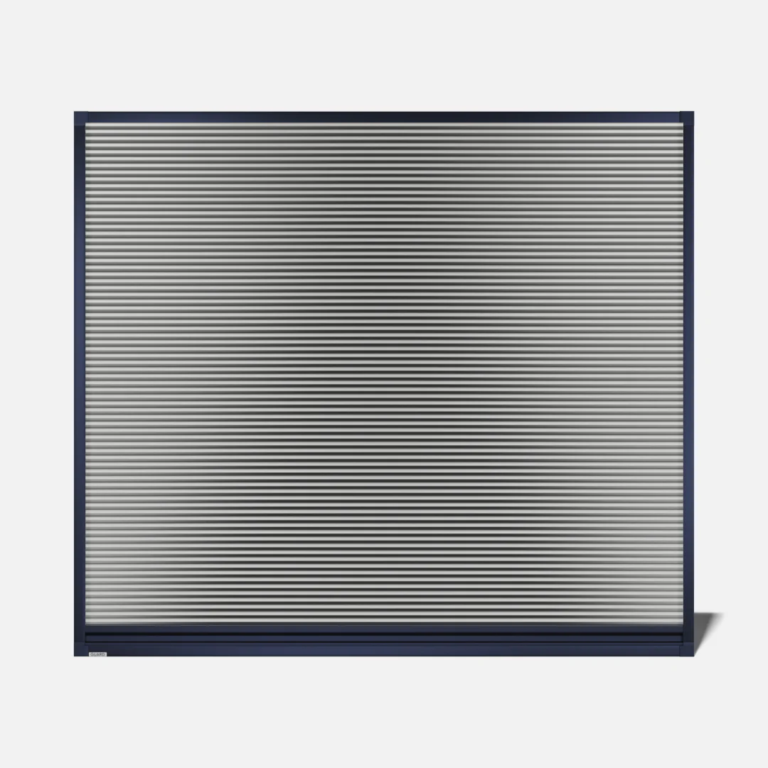 Guard 2 — Total Blackout Blinds - Image 48