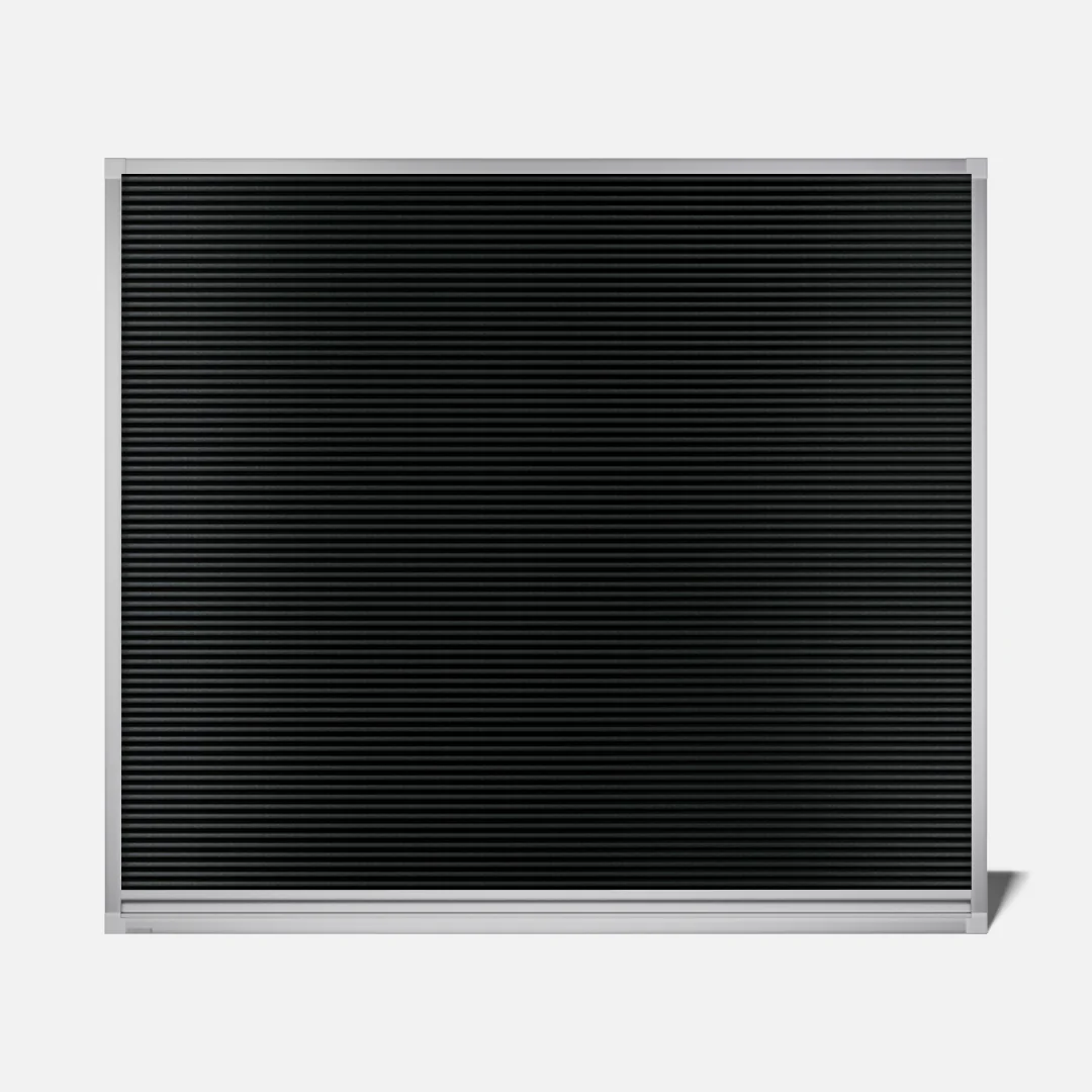Guard 2 — Total Blackout Blinds - Image 49