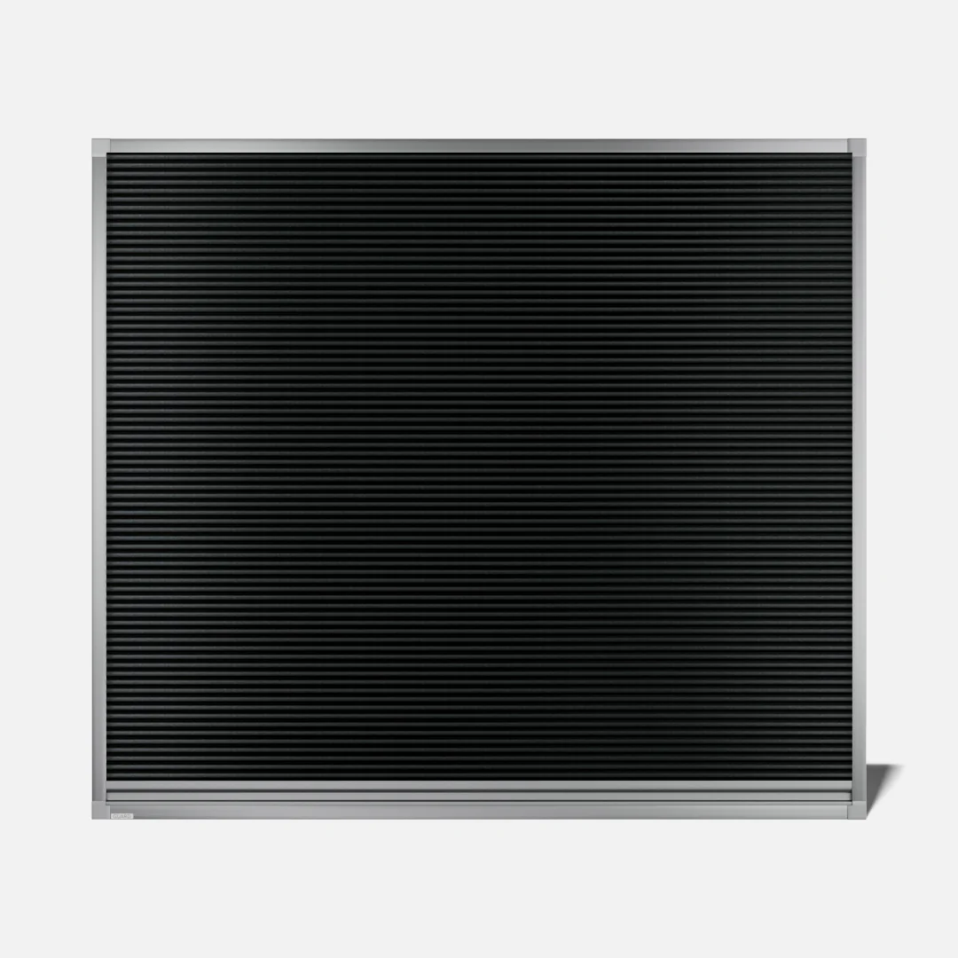 Guard 2 — Total Blackout Blinds - Image 50