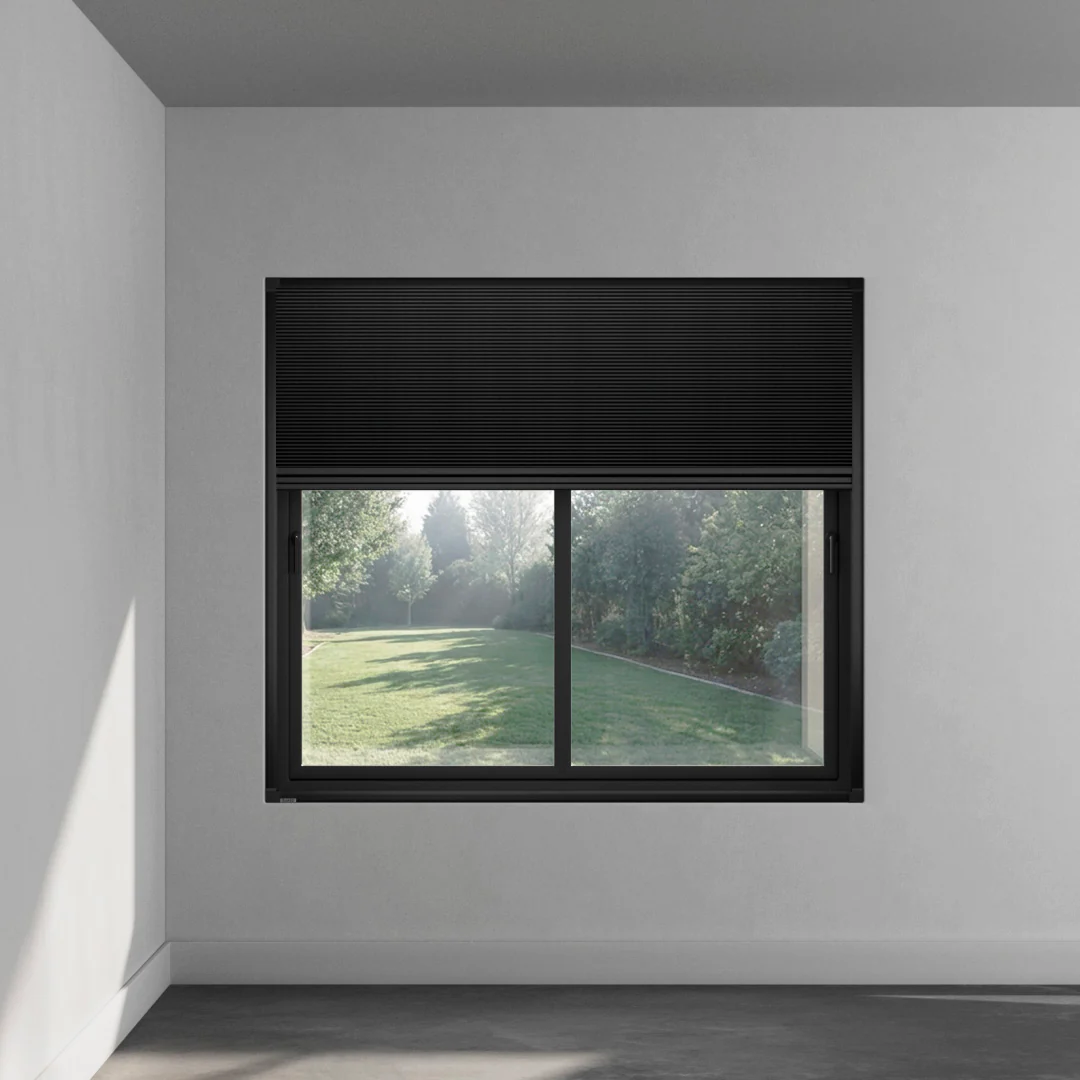 Guard 2 — Total Blackout Blinds - Image 56