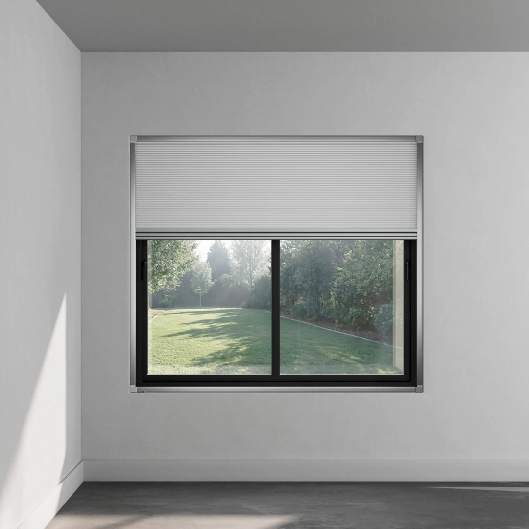 Guard 2 — Total Blackout Blinds - Image 58