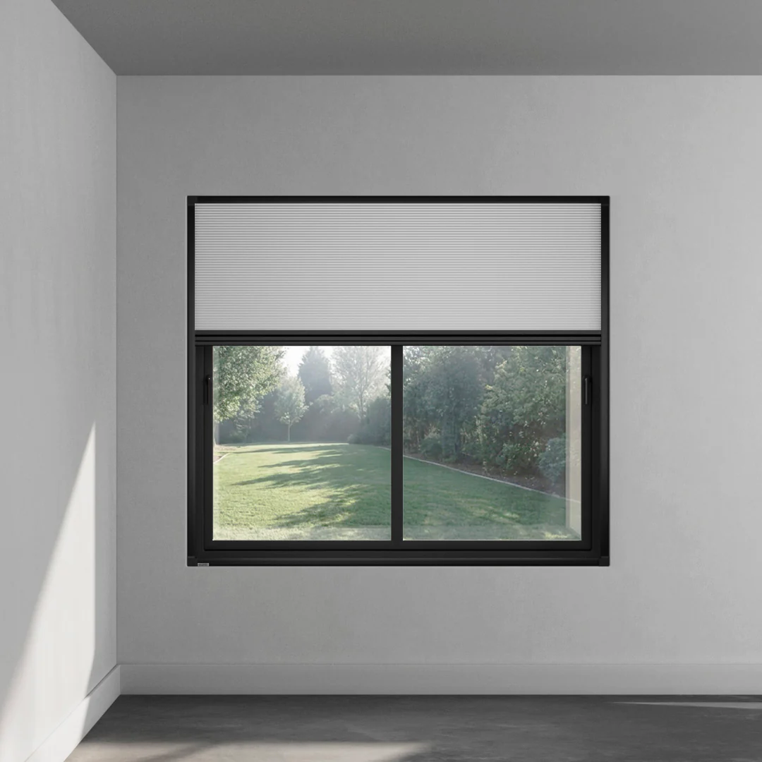 Guard 2 — Total Blackout Blinds - Image 61