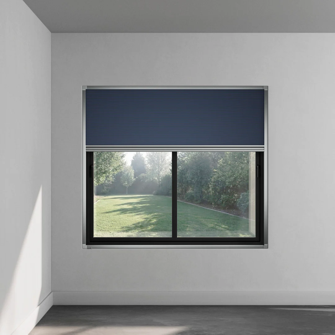Guard 2 — Total Blackout Blinds - Image 64