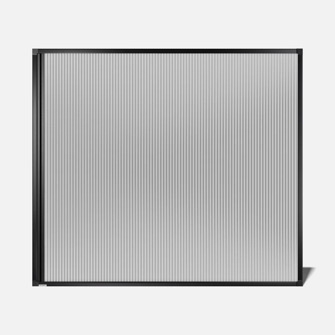 Guard 2 — Total Blackout Blinds - Image 72