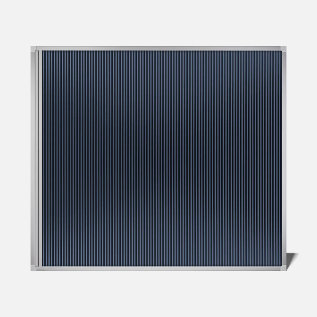 Guard 2 — Total Blackout Blinds - Image 76