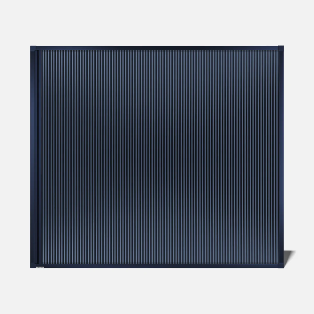 Guard 2 — Total Blackout Blinds - Image 78