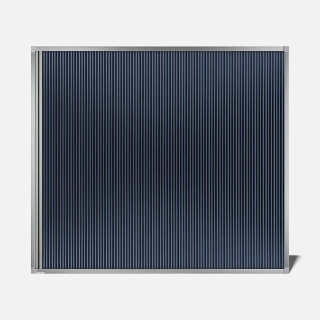 Guard 2 — Total Blackout Blinds - Image 84