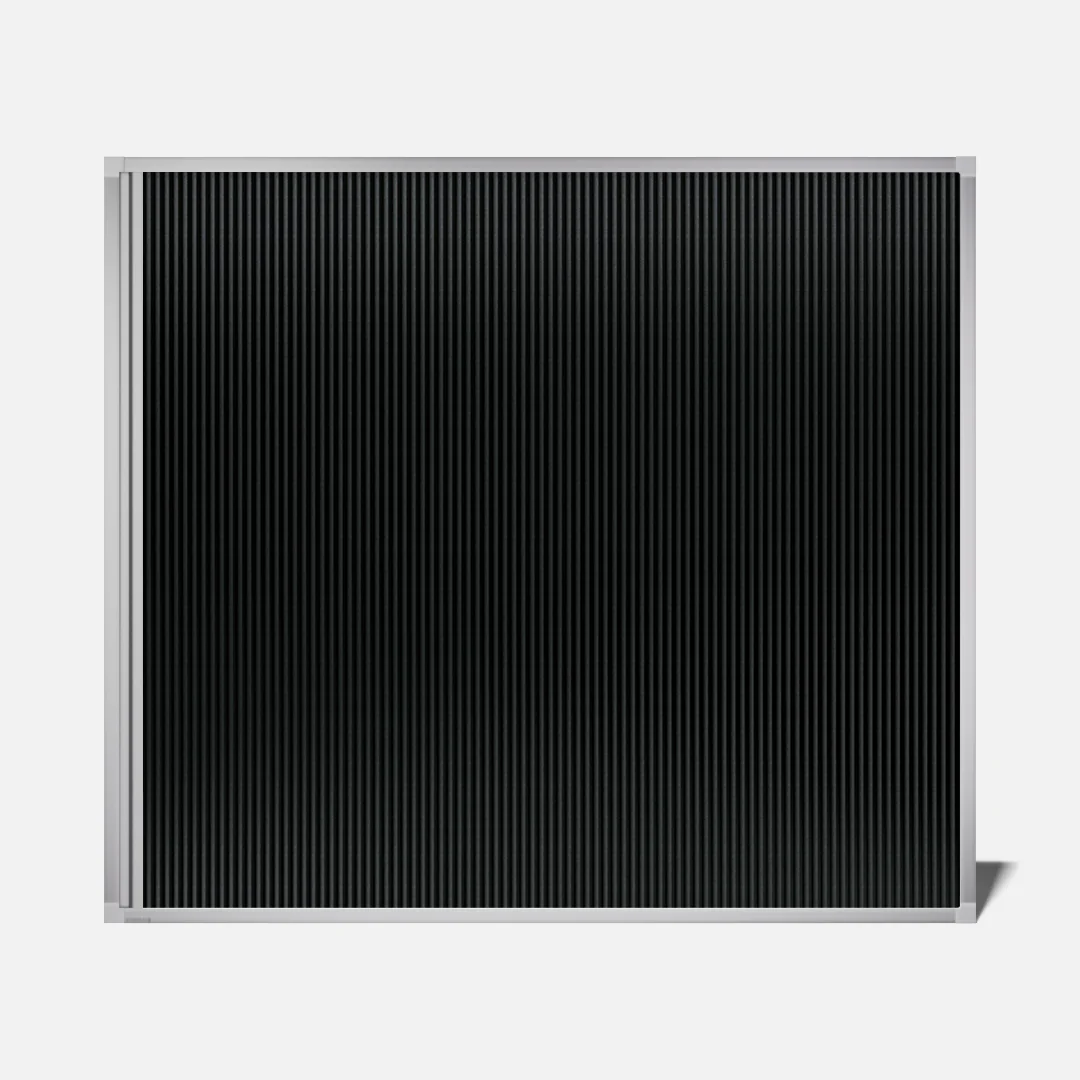 Guard 2 — Total Blackout Blinds - Image 85