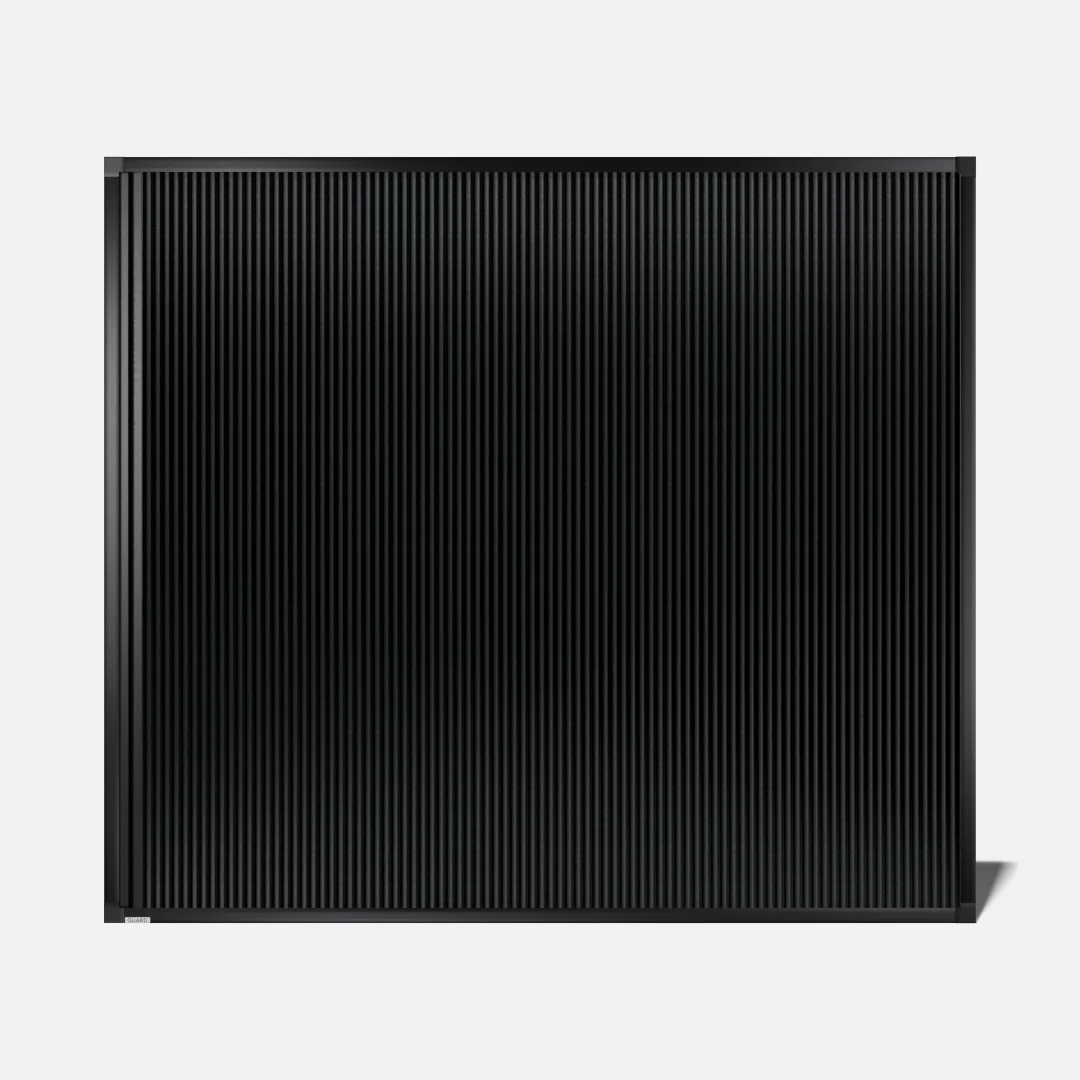 Guard 2 — Total Blackout Blinds - Image 86