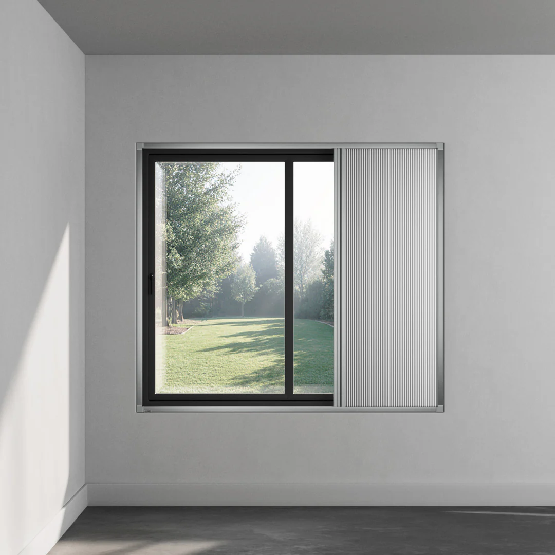 Guard 2 — Total Blackout Blinds - Image 87