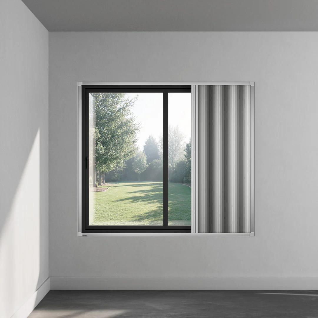 Guard 2 — Total Blackout Blinds - Image 88