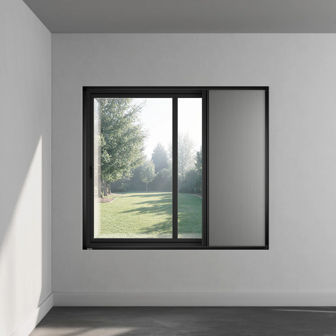 Guard 2 — Total Blackout Blinds - Image 90