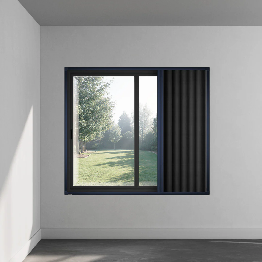 Guard 2 — Total Blackout Blinds - Image 92