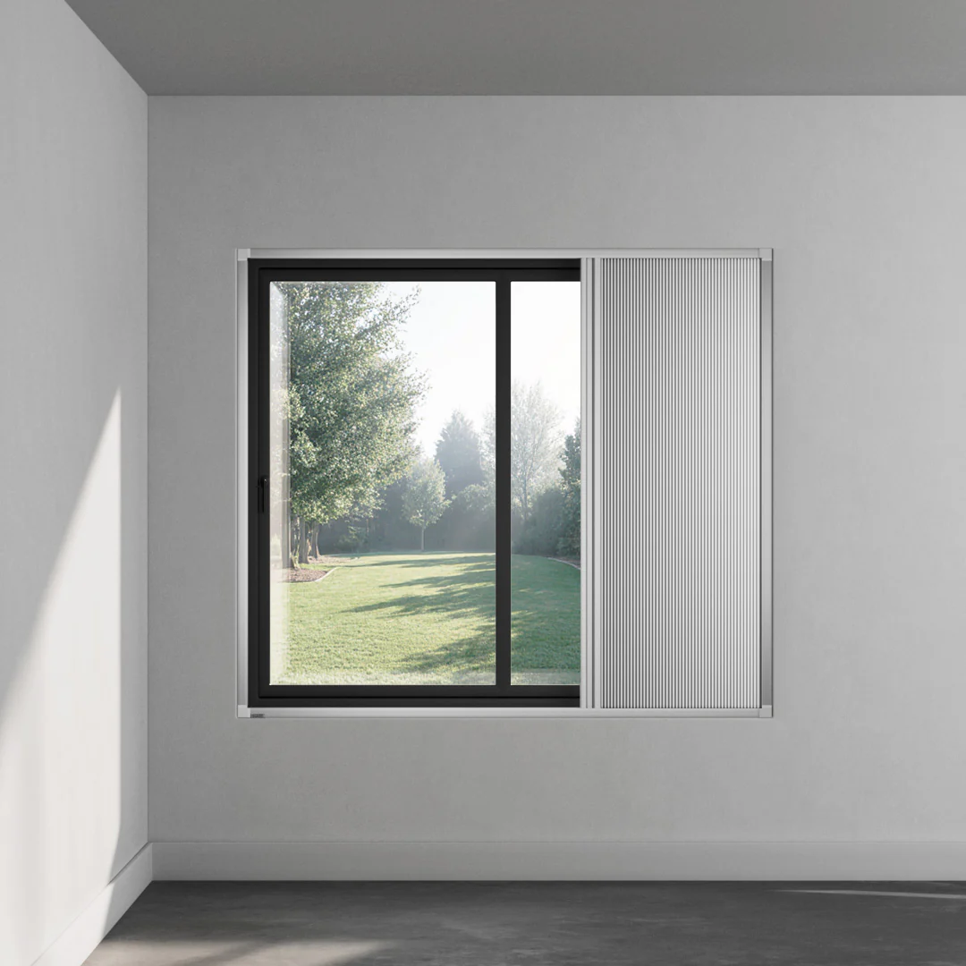 Guard 2 — Total Blackout Blinds - Image 97